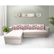 Coltar Croma N02 Coltar Croma N02